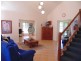 408 Oceanic Drive, Wurtulla QLD 4575