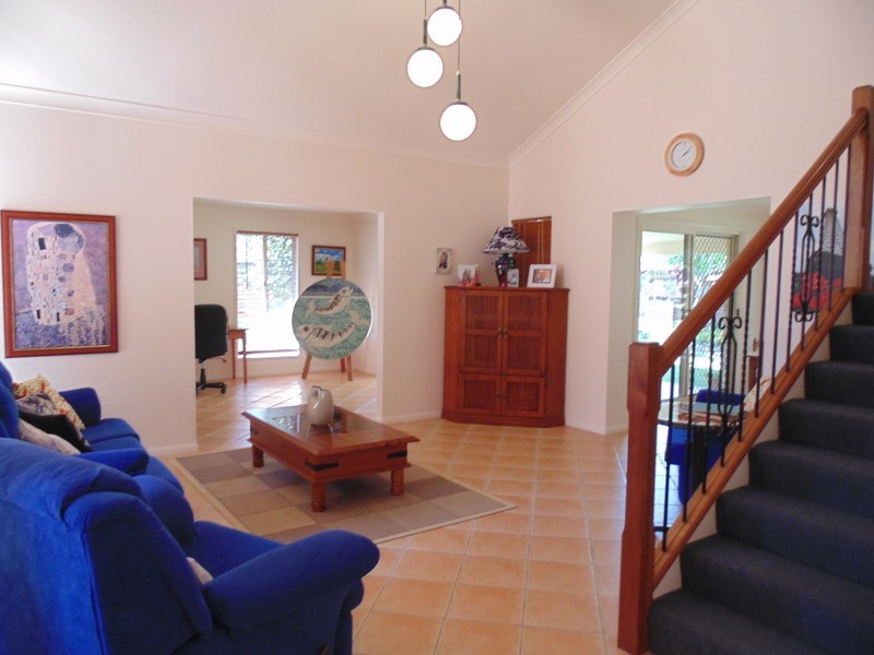 408 Oceanic Drive, Wurtulla QLD 4575