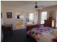 408 Oceanic Drive, Wurtulla QLD 4575
