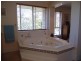 408 Oceanic Drive, Wurtulla QLD 4575