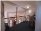 408 Oceanic Drive, Wurtulla QLD 4575