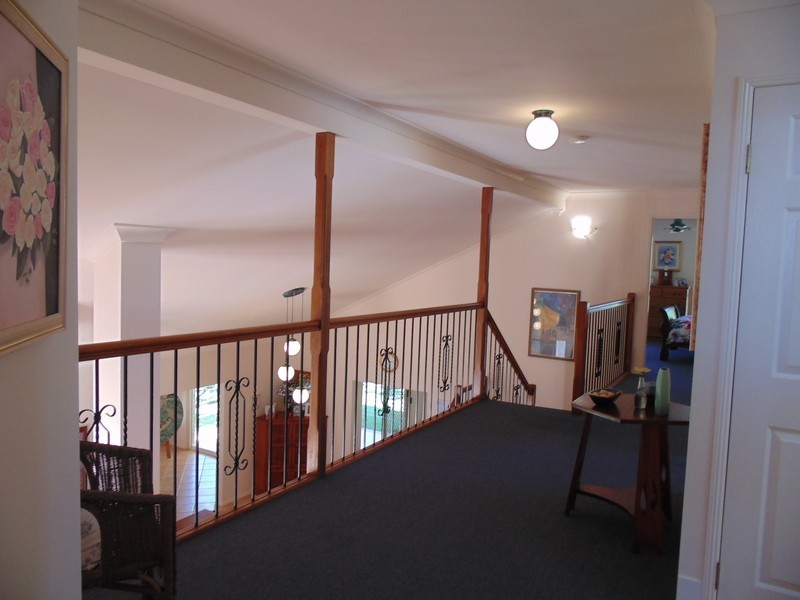 408 Oceanic Drive, Wurtulla QLD 4575