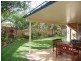 408 Oceanic Drive, Wurtulla QLD 4575