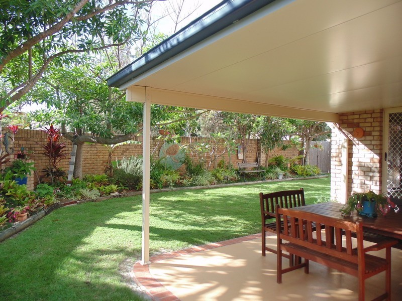 408 Oceanic Drive, Wurtulla QLD 4575
