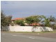 408 Oceanic Drive, Wurtulla QLD 4575