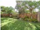 408 Oceanic Drive, Wurtulla QLD 4575