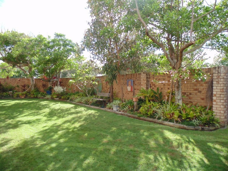 408 Oceanic Drive, Wurtulla QLD 4575