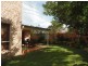 408 Oceanic Drive, Wurtulla QLD 4575