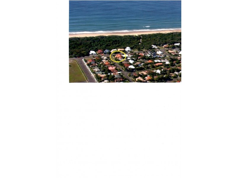 408 Oceanic Drive, Wurtulla QLD 4575