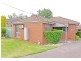 Unit 1/363 Woodstock Court, Albury NSW 2640