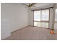 Unit 1/363 Woodstock Court, Albury NSW 2640
