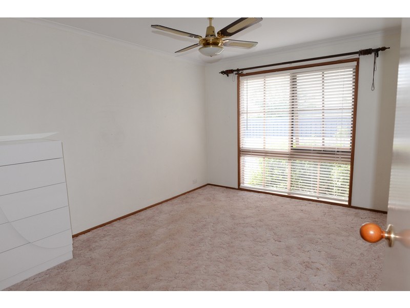Unit 1/363 Woodstock Court, Albury NSW 2640