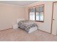 Unit 1/363 Woodstock Court, Albury NSW 2640