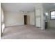 Unit 1/363 Woodstock Court, Albury NSW 2640