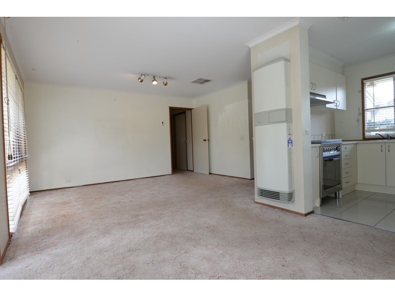 Unit 1/363 Woodstock Court, Albury NSW 2640