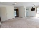 Unit 1/363 Woodstock Court, Albury NSW 2640