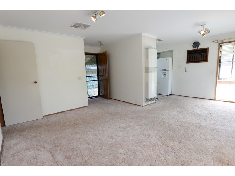 Unit 1/363 Woodstock Court, Albury NSW 2640
