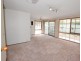 Unit 1/363 Woodstock Court, Albury NSW 2640