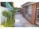 Unit 1/363 Woodstock Court, Albury NSW 2640