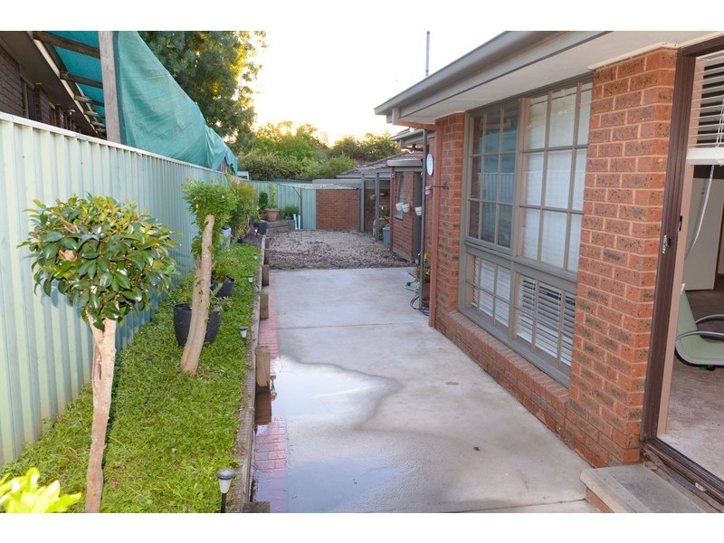 Unit 1/363 Woodstock Court, Albury NSW 2640