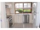 Unit 1/363 Woodstock Court, Albury NSW 2640