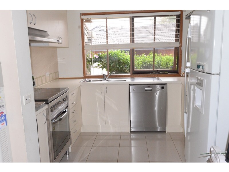 Unit 1/363 Woodstock Court, Albury NSW 2640