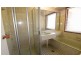 Unit 1/363 Woodstock Court, Albury NSW 2640