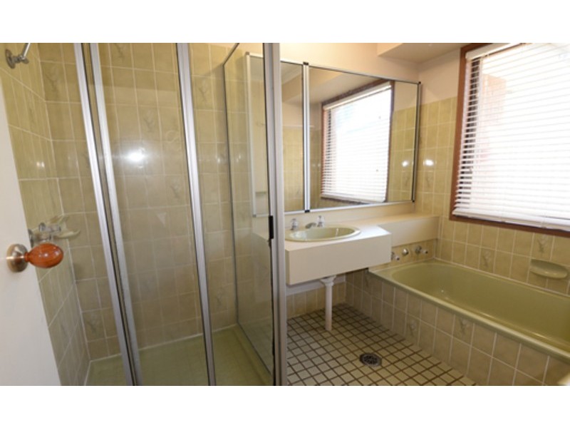 Unit 1/363 Woodstock Court, Albury NSW 2640