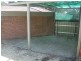 Unit 1/363 Woodstock Court, Albury NSW 2640