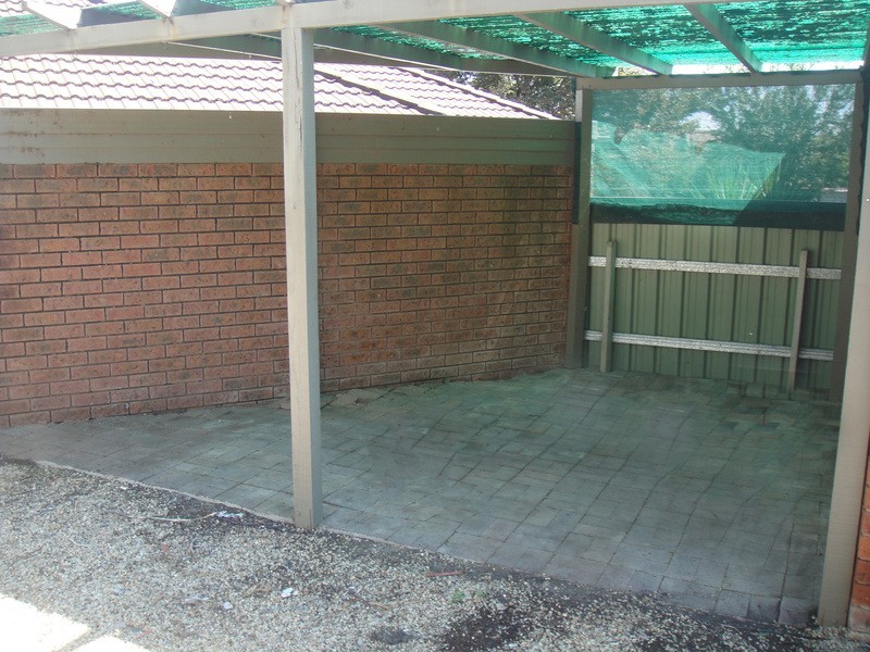 Unit 1/363 Woodstock Court, Albury NSW 2640