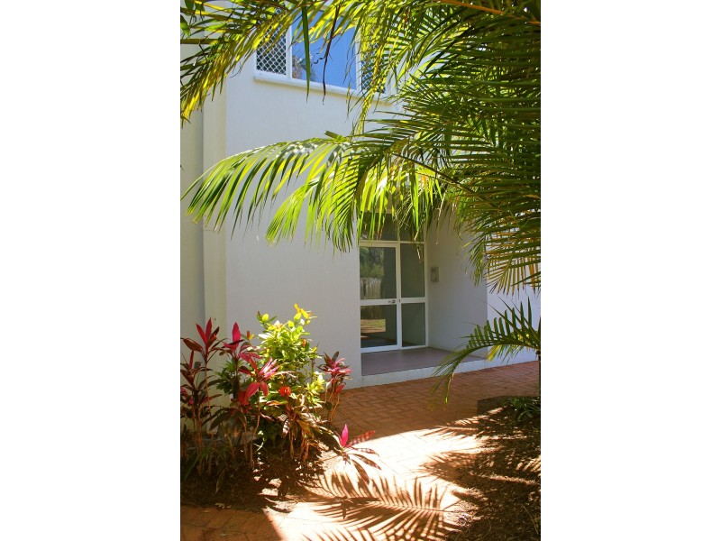 2/103 BOYD STREET, Woorim QLD 4507