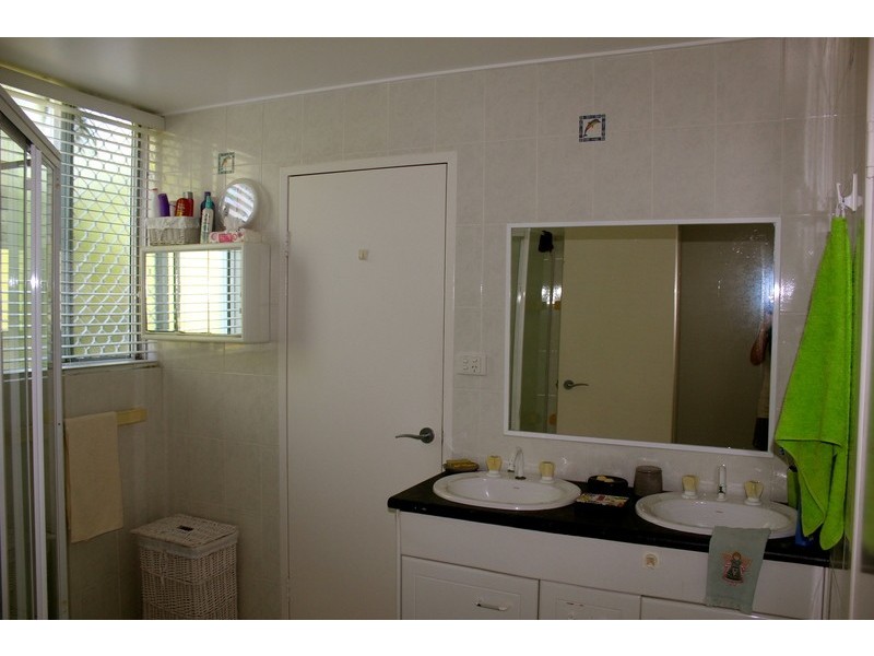 2/103 BOYD STREET, Woorim QLD 4507