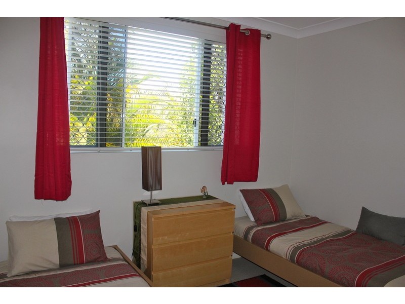 2/103 BOYD STREET, Woorim QLD 4507