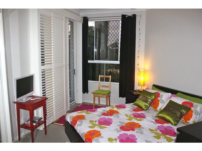 2/103 BOYD STREET, Woorim QLD 4507