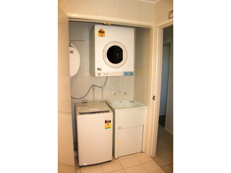 2/103 BOYD STREET, Woorim QLD 4507