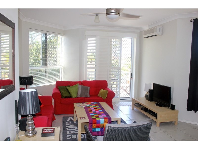 2/103 BOYD STREET, Woorim QLD 4507