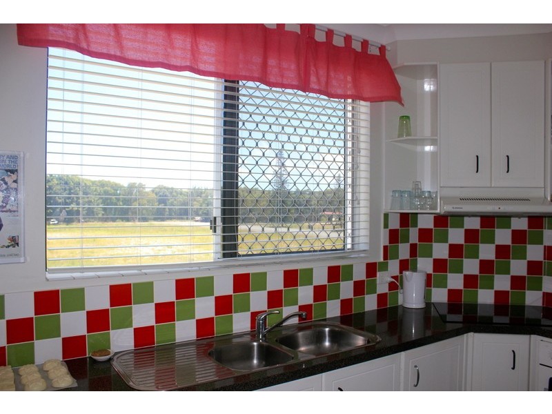 2/103 BOYD STREET, Woorim QLD 4507