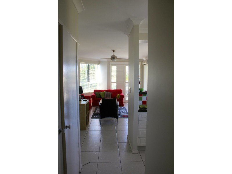 2/103 BOYD STREET, Woorim QLD 4507