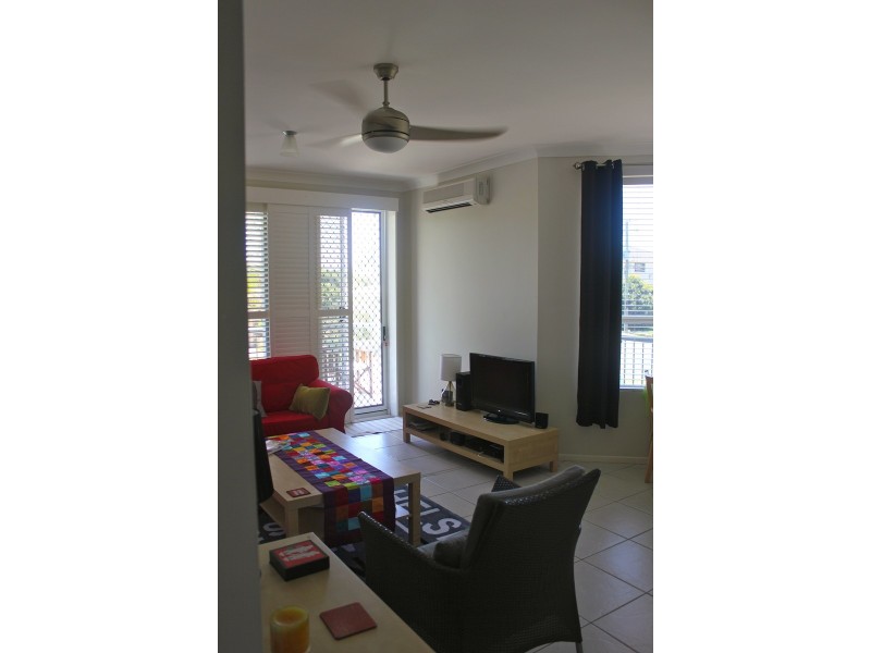 2/103 BOYD STREET, Woorim QLD 4507