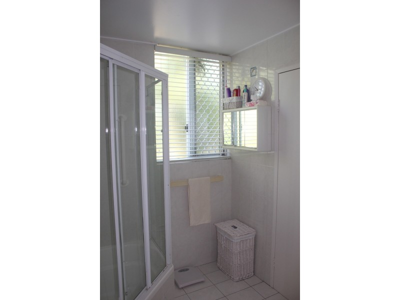 2/103 BOYD STREET, Woorim QLD 4507