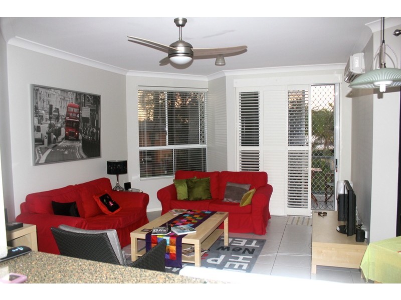 2/103 BOYD STREET, Woorim QLD 4507