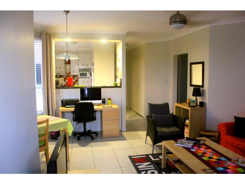 2/103 BOYD STREET, Woorim QLD 4507