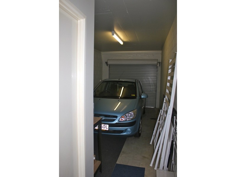 2/103 BOYD STREET, Woorim QLD 4507