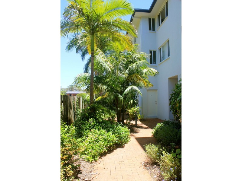 2/103 BOYD STREET, Woorim QLD 4507