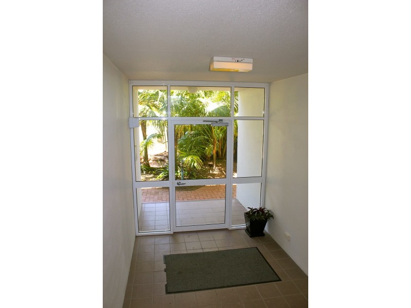 2/103 BOYD STREET, Woorim QLD 4507