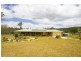 Coolongolook NSW 2423