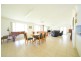 Coolongolook NSW 2423