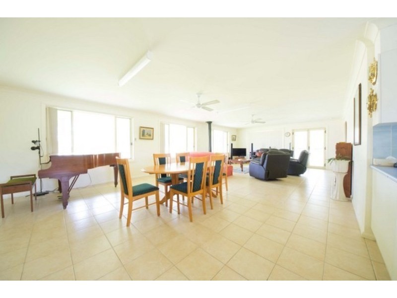 Coolongolook NSW 2423