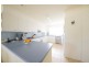 Coolongolook NSW 2423
