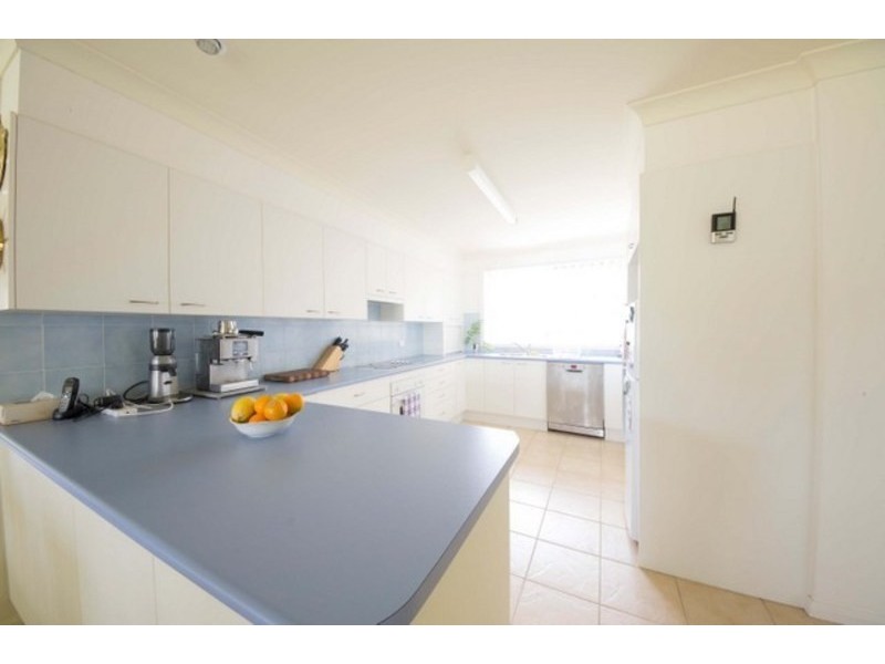 Coolongolook NSW 2423